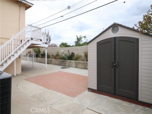 449 S Wellington Road, Orange, CA