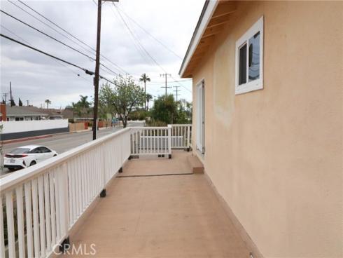 449 S Wellington Road, Orange, CA