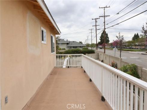 449 S Wellington Road, Orange, CA