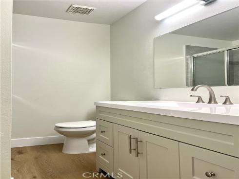 700  W. La Veta #a4  , Orange, CA