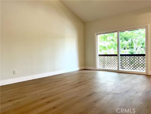 700 W. La Veta #a4 , Orange, CA