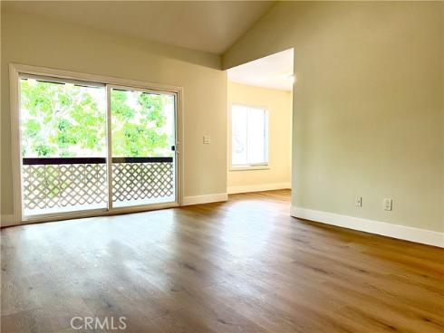 700 W. La Veta #a4 , Orange, CA