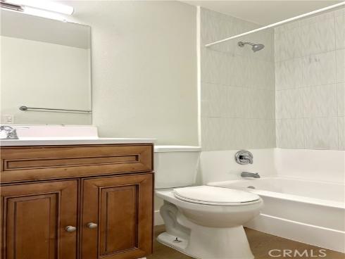 700 W. La Veta #a4 , Orange, CA