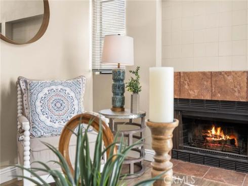 5846 E Creekside 11 Avenue, Orange, CA