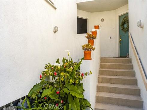 5846 E Creekside 11 Avenue, Orange, CA