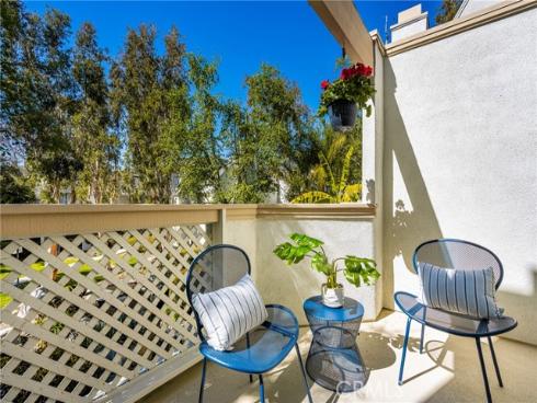 5846 E Creekside 11 Avenue, Orange, CA