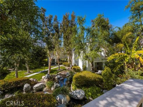 5846 E Creekside 11 Avenue, Orange, CA