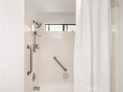 5846 E Creekside 11 Avenue, Orange, CA