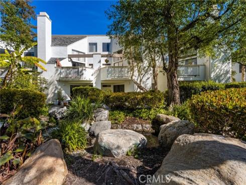 5846 E Creekside 11 Avenue, Orange, CA