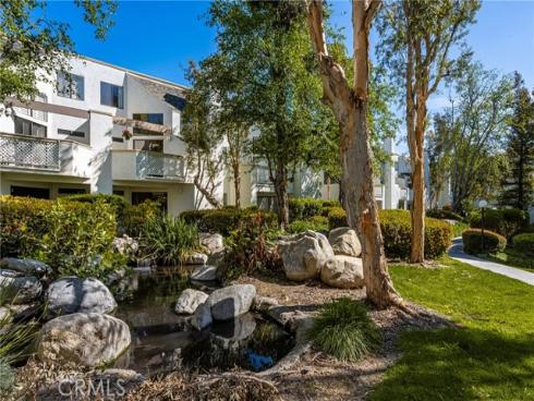 5846 E Creekside 11 Avenue, Orange, CA