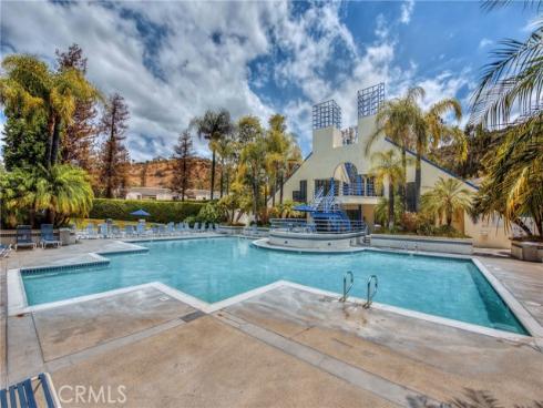 5846 E Creekside 11 Avenue, Orange, CA