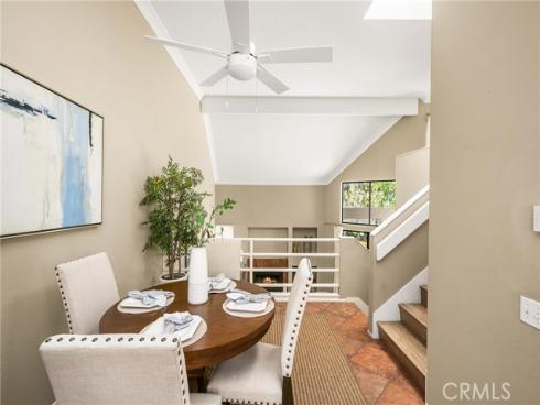 5846 E Creekside 11 Avenue, Orange, CA