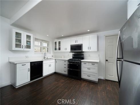 2076 N Mori Lane, Orange, CA