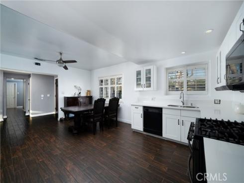 2076 N Mori Lane, Orange, CA