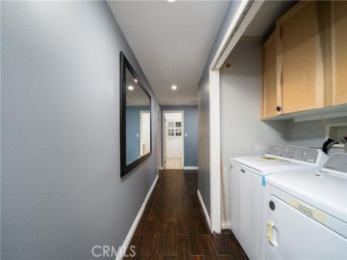 2076 N Mori Lane, Orange, CA