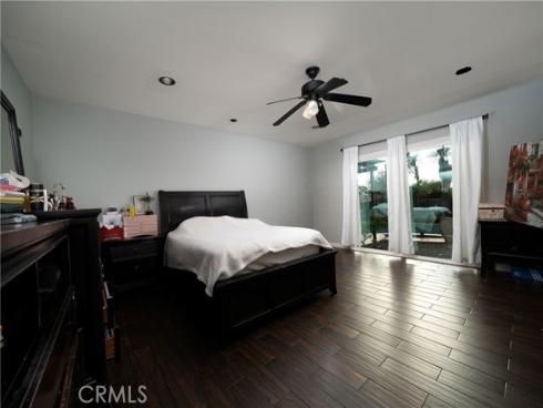 2076 N Mori Lane, Orange, CA