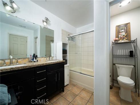 2076 N Mori Lane, Orange, CA