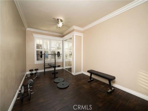 2076 N Mori Lane, Orange, CA