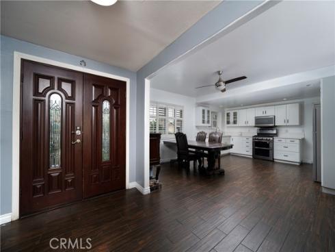 2076 N Mori Lane, Orange, CA