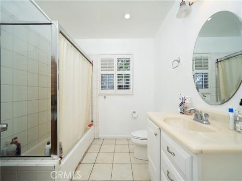 2076 N Mori Lane, Orange, CA