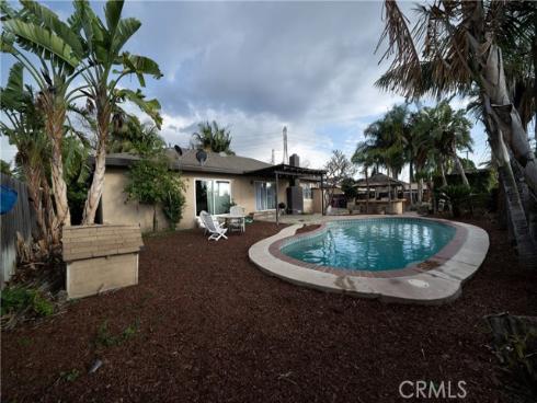2076 N Mori Lane, Orange, CA
