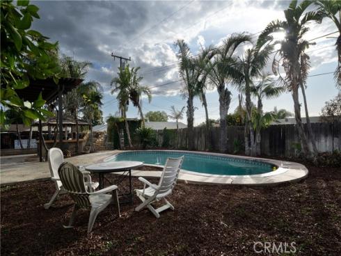 2076 N Mori Lane, Orange, CA