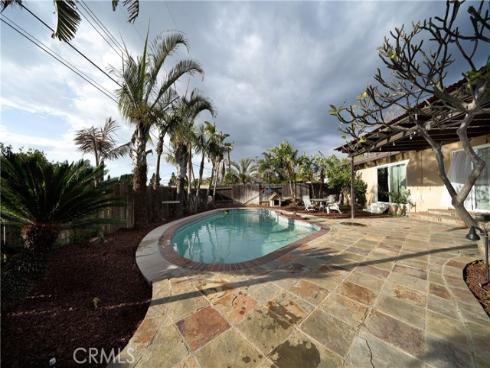 2076 N Mori Lane, Orange, CA