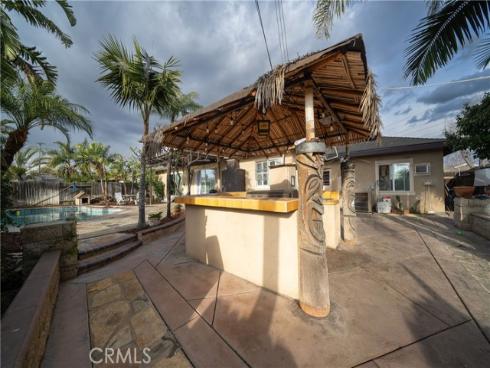 2076 N Mori Lane, Orange, CA