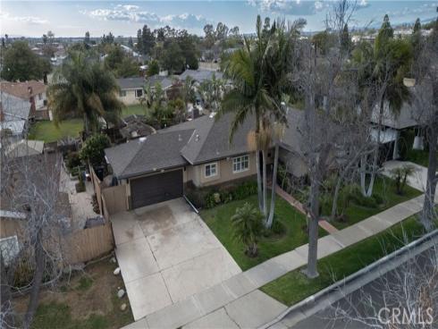 2076 N Mori Lane, Orange, CA