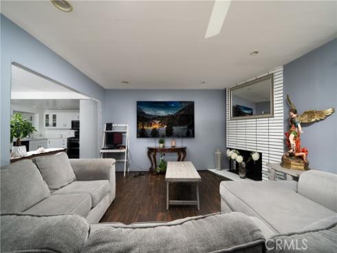 2076 N Mori Lane, Orange, CA