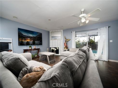 2076 N Mori Lane, Orange, CA