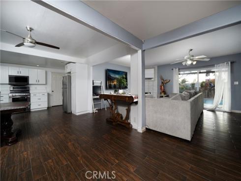 2076 N Mori Lane, Orange, CA