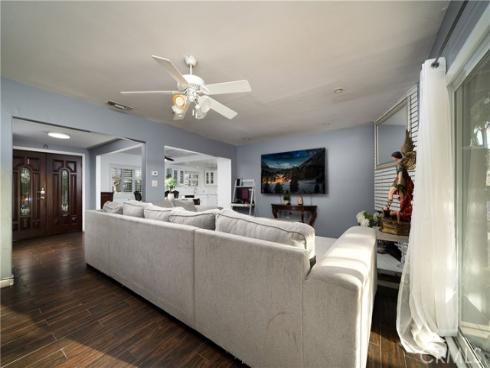 2076 N Mori Lane, Orange, CA