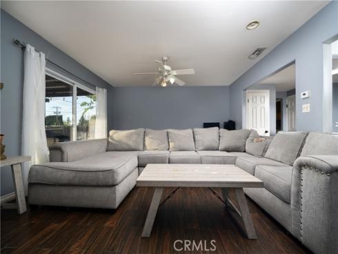 2076 N Mori Lane, Orange, CA