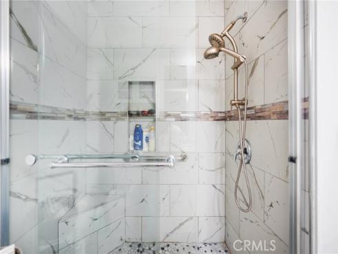 700 W La Veta P15 Avenue, Orange, CA