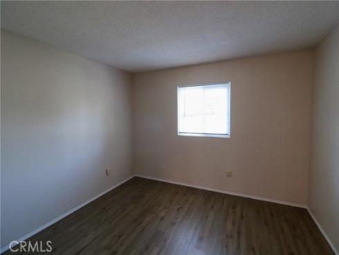 700 W La Veta P15 Avenue, Orange, CA