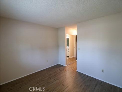 700 W La Veta P15 Avenue, Orange, CA