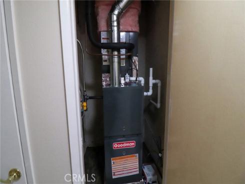 700 W La Veta P15 Avenue, Orange, CA