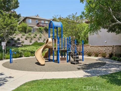 6859 E Monaco Parkway, Orange, CA