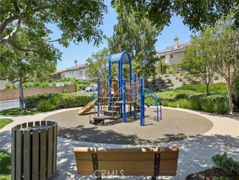 6859 E Monaco Parkway, Orange, CA