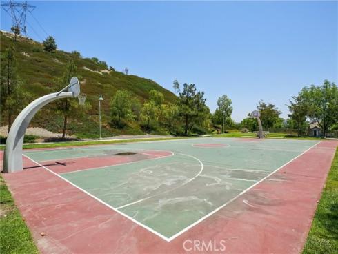 6859 E Monaco Parkway, Orange, CA