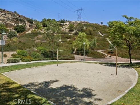 6859 E Monaco Parkway, Orange, CA