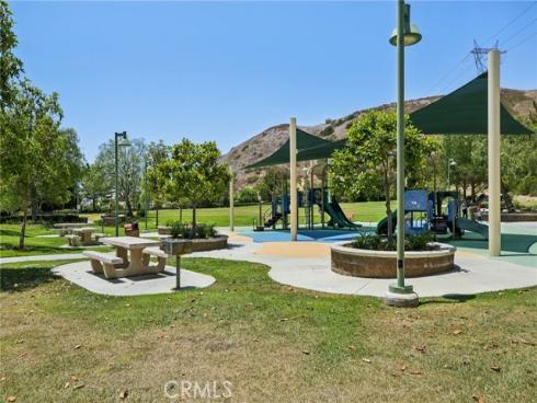 6859 E Monaco Parkway, Orange, CA