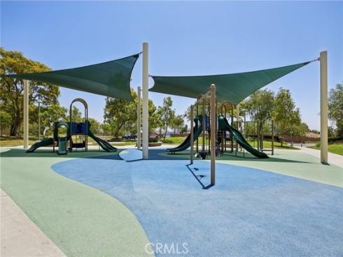 6859 E Monaco Parkway, Orange, CA