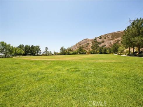 6859 E Monaco Parkway, Orange, CA