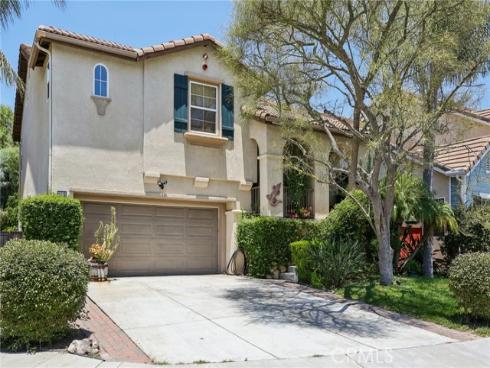 6859 E Monaco Parkway, Orange, CA