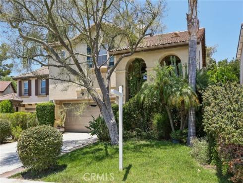 6859 E Monaco Parkway, Orange, CA