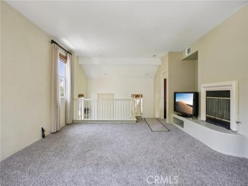 6859 E Monaco Parkway, Orange, CA