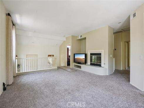 6859 E Monaco Parkway, Orange, CA