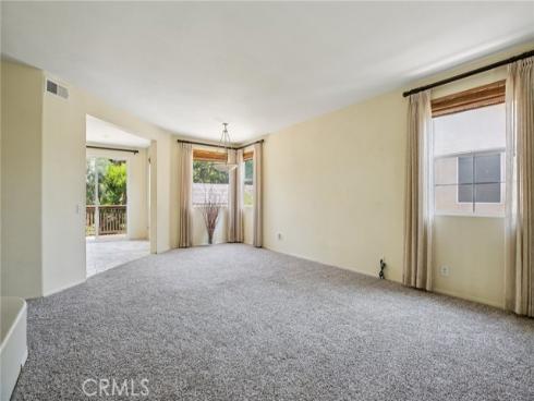 6859 E Monaco Parkway, Orange, CA